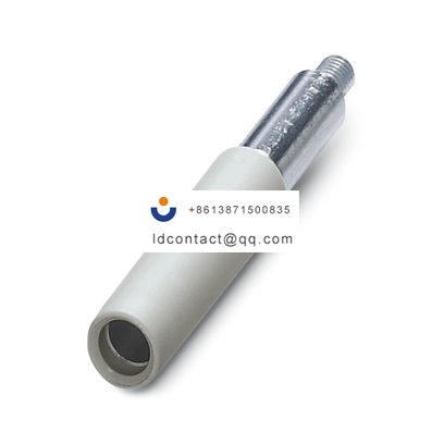 3070316 Phoenix Contact product image